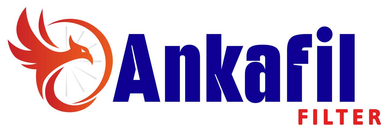 Anka Filter
