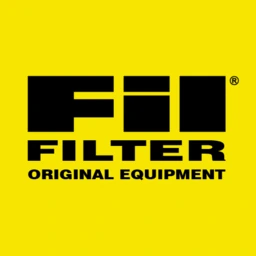 Fil Filter Fil Filter logosu