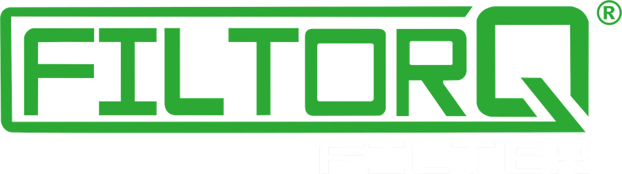 Filtorq Filtorq logosu