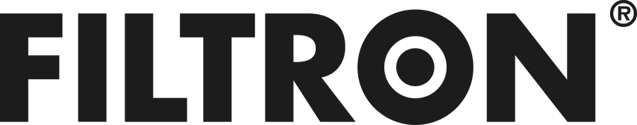 Filtron Filtron logosu