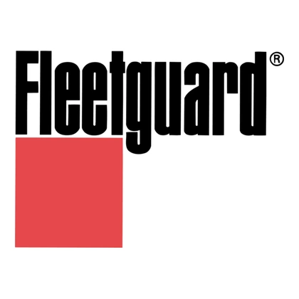 Fleetguard Fleetguard logosu