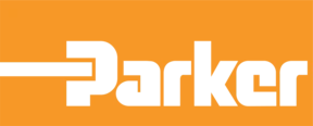 Parker Parker logosu