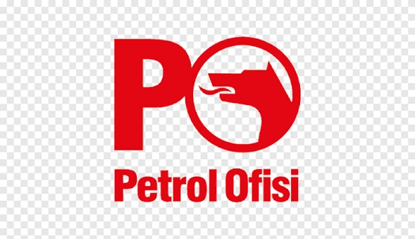 Petrol Ofisi Petrol Ofisi logosu