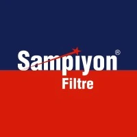 Şampiyon Filter Şampiyon Filter logosu