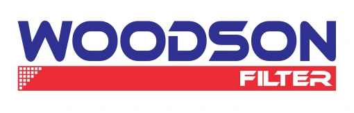 Woodson Woodson logosu